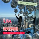 서밋베이 | 뉴욕 신혼여행 서밋 써밋 전망대 후기 오픈런 강추