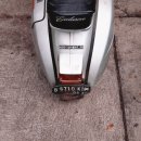 LG 서비스센터(구미) 이미지