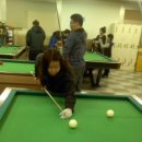 대명당구장 이미지