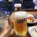 명인옛날통닭 평촌점 | 사당 야장 맛집 명인시골통닭 사당본점 후기