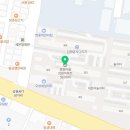 우암로R 이미지