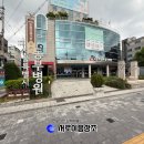 서울시립동부병원 이미지