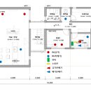 전문기술진의 20년간 건축노하우로 최적의 전열교환기를 무료설계하고 시공감리해드립니다 이미지