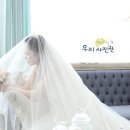 곽한구 카카오 검색결과