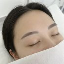 나는예쁘다브로우