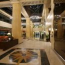 미팅헤어클럽 이미지