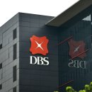 주식회사 주흥 이미지