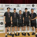 대덕문화체육관 이미지