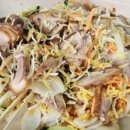 도미노피자 언양점 이미지