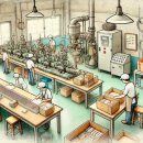 이종림행정사사무소 이미지