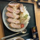 설맥 문지점