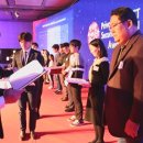 열심히커뮤니케이션즈주
