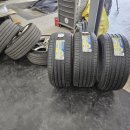 온산자동차정비 이미지