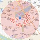 석촌동주민센터어린이집