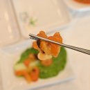 충청도회식당 이미지