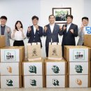 동서환경(주) 이미지