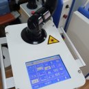 메디펄스 이미지