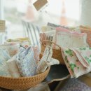 지평선공방