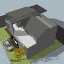 우정건축사사무소 이미지