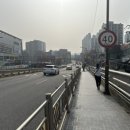 사천냥클럽 이미지