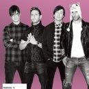 구로-고척-구로-2002 이미지