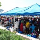 중곡근린공원 이미지