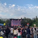 신바람노래광장