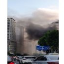 동이카센터 이미지