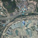 내동마을 영농조합법인 이미지