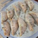 불티나 손만두 이미지