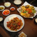 좋은 양조장 이미지