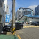 (서울 성수) 자동차검사기간이 임박해서 예약 없이 다녀온 아남모터스 검사 후기