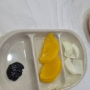고성여행 중 들른 최북단 중화요리 고성맛집 &lt;동해반점&gt; 내돈내산