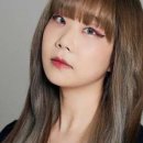 에떼르넬 헤어살롱 사옥점
