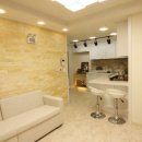 해경빌라 이미지