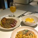 비토 | 부산 민락동 맛집 아웃트로바이비토 추천 메뉴, 솔직후기