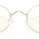 베토벤안경원 이미지