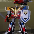 이카로스 이미지