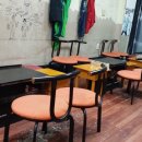 남부시장주유소 이미지