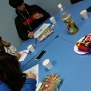 율면고등학교 이미지