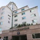 평화모텔 이미지