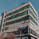 "세교동 278병상·정신건강의학과" 세마그린요양병원, 큰 병상수보다 병동 설명