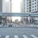 산내마을9단지 운정힐스테이트 이미지