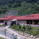 상평분관(종합사회복지관) 이미지