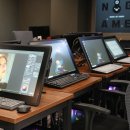 톡 아카데미 이미지