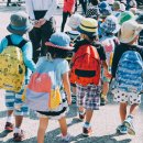 정준희한의원 이미지