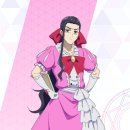 주식회사차림 이미지