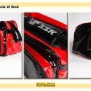 SSK Shop