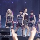 아이브엔터테인먼트