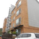 서구-02-52 이미지